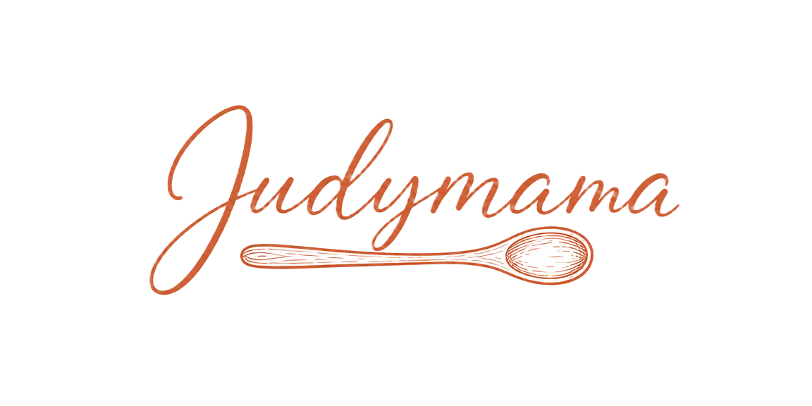 Judymama